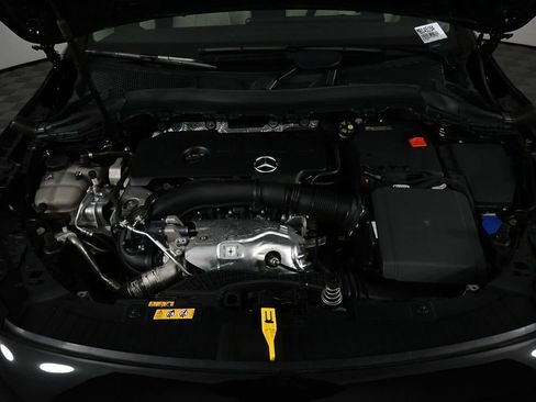 Used 2023 Mercedes-Benz GLA 250 GLA 250 image 32