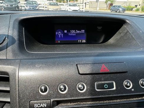 Used 2014 Honda CR-V EX-L image 18