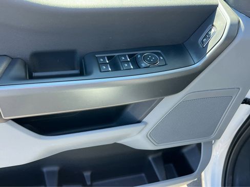 New 2026 Ford F350 XLT w/ 360-Degree Camera Package image 28