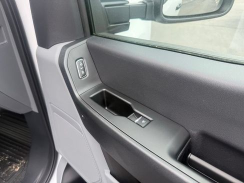 New 2026 Ford F350 XL AWD/4WD image 51