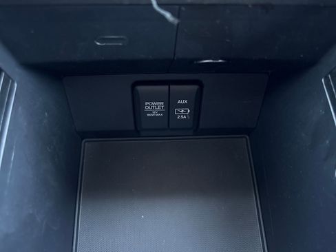 Used 2019 Honda Pilot EX-L image 27