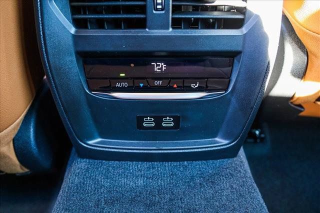 New 2026 BMW 430i xDrive AWD/4WD image 20