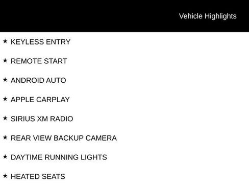 Used 2020 Chevrolet Silverado 1500 LT w/ Texas Edition image 10