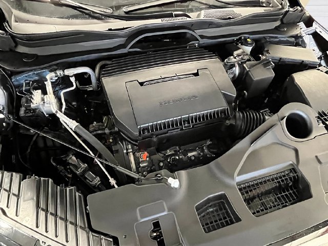 New 2026 Honda Pilot Touring image 12