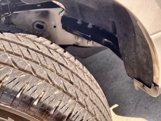Used 2020 Ford F150 XLT w/ Equipment Group 301A Mid RWD image 23