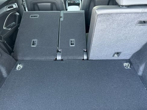 New 2025 Audi Q5 Premium Plus image 12