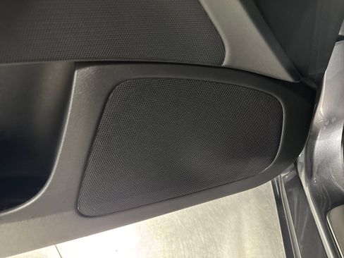 Used 2015 INFINITI Q50 Premium w/ Navigation Package RWD image 17