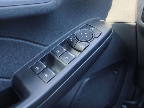 New 2025 Ford Escape SE w/ PHEV Premium Package image 14