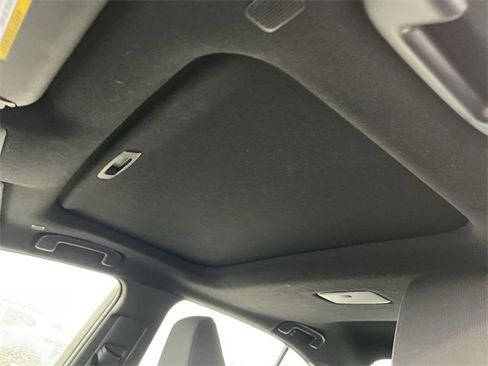 Used 2023 Toyota Corolla SE image 22