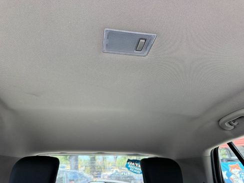 Used 2015 Chevrolet Trax LS FWD image 42