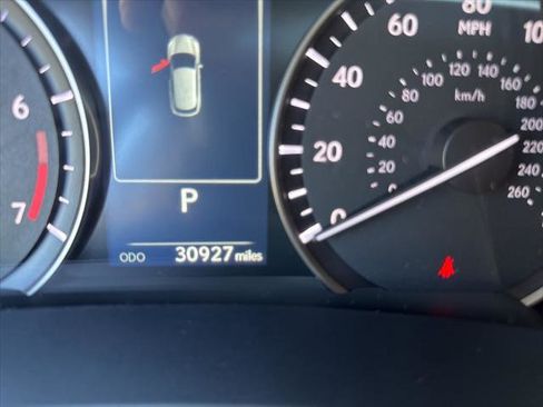 Certified 2022 Lexus RX 350 350 w/ Premium Package image 26