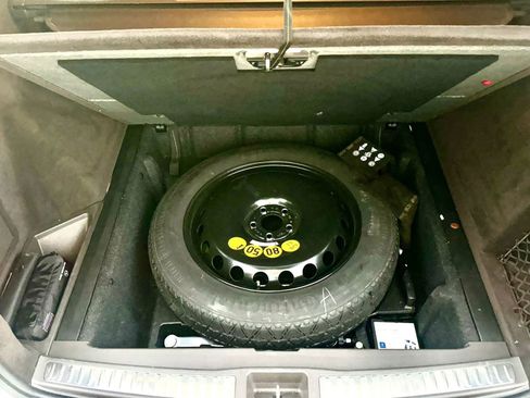 Used 2018 Mercedes-Benz GLE 350 image 18