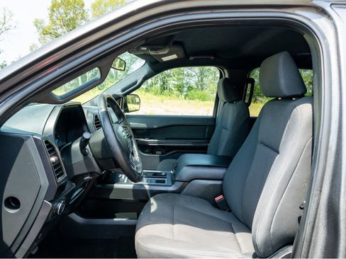 Used 2018 Ford Expedition XL RWD image 12