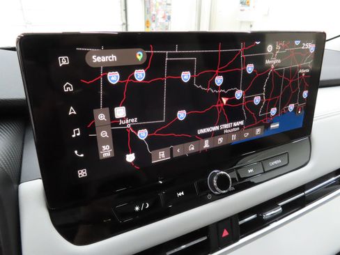 New 2026 Mitsubishi Outlander SEL image 17