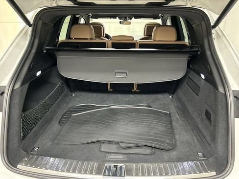 Used 2019 Porsche Cayenne AWD/4WD image 23