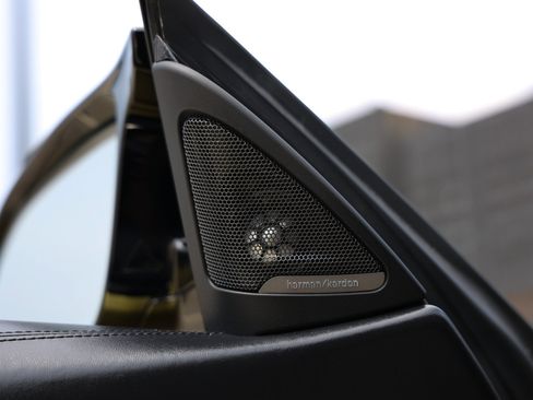 Used 2015 BMW M4 Coupe RWD image 49