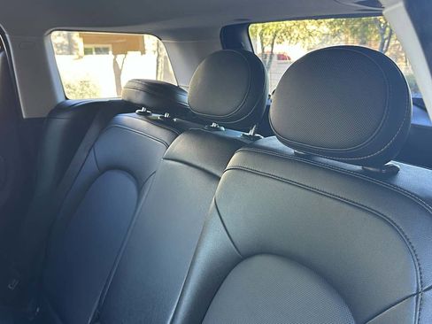 Used 2018 MINI Cooper Countryman S image 12