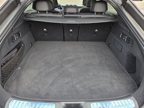 Certified 2025 Mercedes-Benz GLC 300 4MATIC image 17