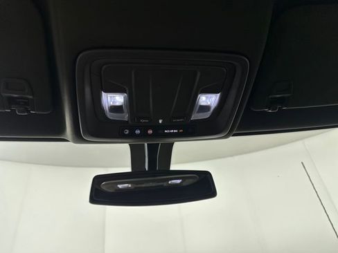 Used 2022 Chevrolet Silverado 3500 LT w/ All Star Edition image 23