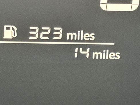 New 2026 Nissan Kicks SV w/ Cold Weather Package image 27