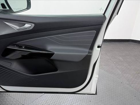 Used 2024 Volkswagen ID.4 S RWD image 23