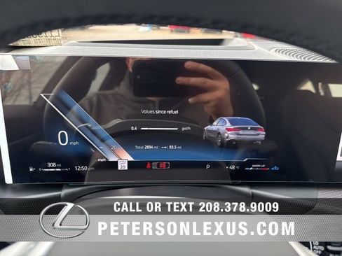 Used 2025 BMW 430i xDrive w/ Premium Package image 26