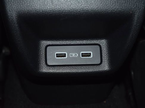 Used 2023 Honda Civic Sport Touring image 21