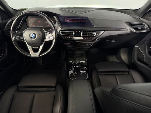 Used 2024 BMW 228i Gran Coupe w/ Convenience Package FWD image 14