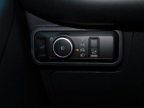 Used 2025 Ford Explorer ST-Line w/ ST-Line Street Pack image 37