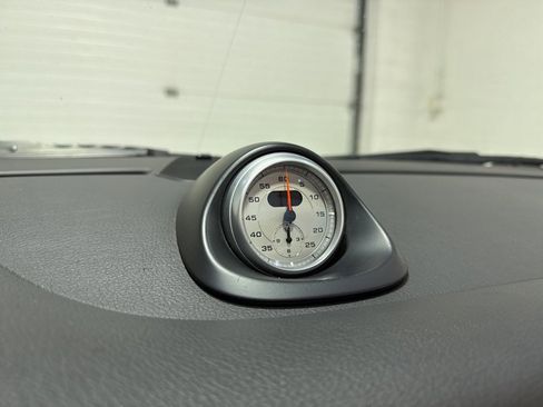 Used 2006 Porsche 911 Carrera S image 22