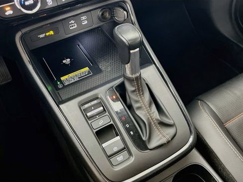 Used 2023 Honda CR-V Sport Touring image 21
