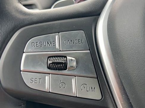 Used 2024 BMW X3 xDrive30i w/ Premium Package w/ZPA image 21