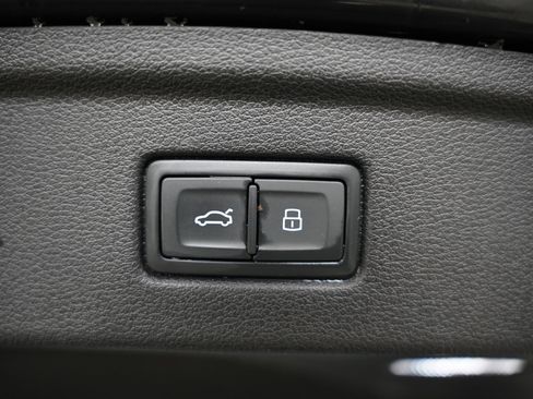 Used 2018 Audi A5 2.0T Prestige image 38