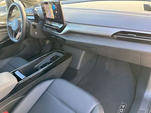 Certified 2023 Volkswagen ID.4 Pro S image 25