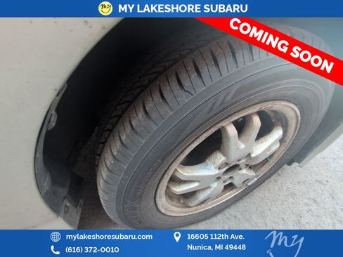 Used 2010 Toyota Prius FWD image 10
