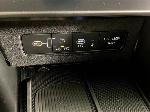 Certified 2026 Hyundai Sonata SEL FWD image 15