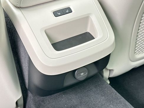 New 2026 Volvo V60 B5 Cross Country Plus w/ Climate Package image 13