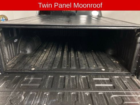 Used 2020 Ford F150 Lariat image 24