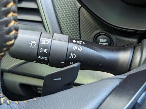 Used 2024 Subaru Forester Wilderness image 29