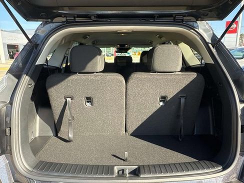 New 2026 Kia Sorento LX image 10