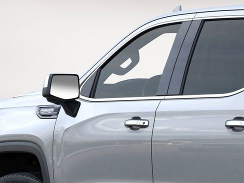 New 2026 GMC Sierra 1500 Denali Ultimate image 12