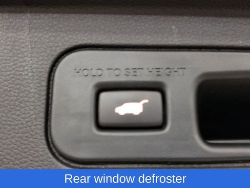 Used 2023 Honda Pilot EX-L image 9