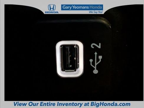 Used 2025 Jeep Wrangler Unlimited Sport AWD/4WD image 28