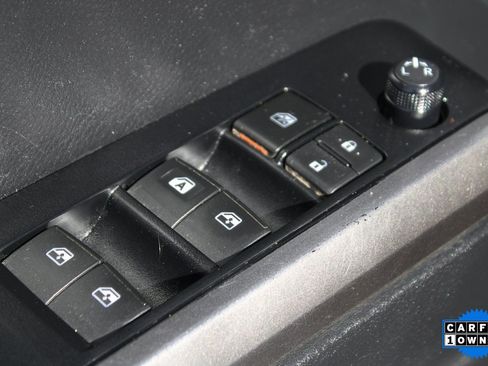 Used 2020 Toyota Tacoma TRD Off-Road image 13