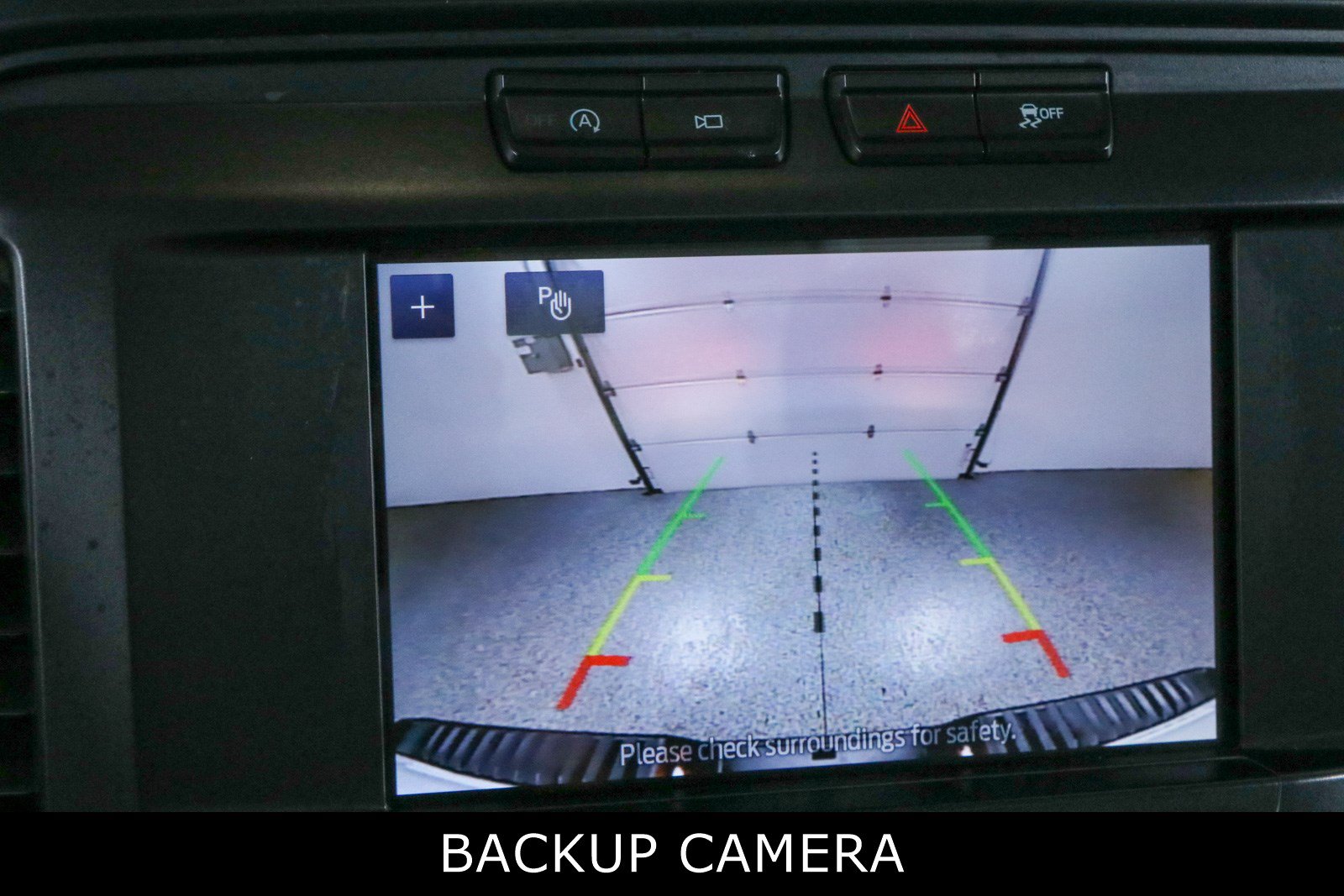 Used 2021 Ford F150 XL w/ XL Power Equipment Group AWD/4WD image 19