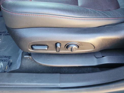 Used 2019 Chevrolet Blazer RS image 19