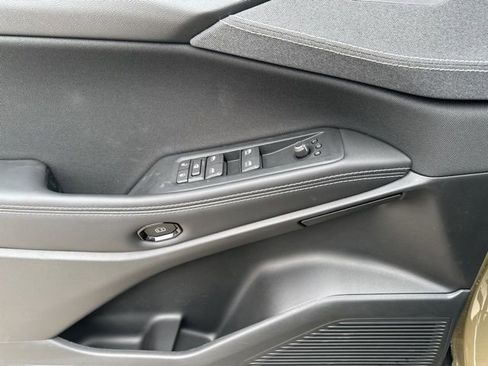 New 2026 Jeep Cherokee Laredo image 18