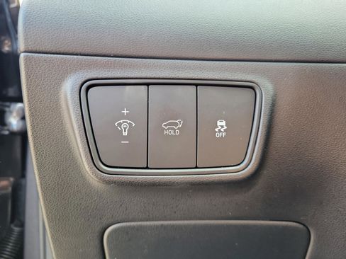 Used 2022 Hyundai Tucson XRT image 16