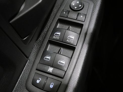 Used 2022 RAM 1500 Tradesman w/ Popular Equipment Group AWD/4WD image 13