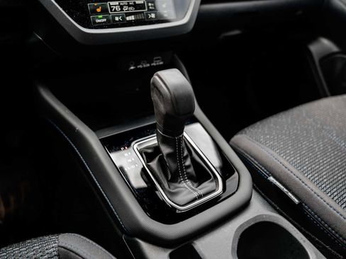 Used 2025 Subaru Forester Premium w/ Convenience Package #1 image 33